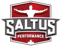 Saltus Performance image 9